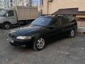 Opel Vectra 1997 годаfor1 900 000 тг. в Шымкент – фото 3