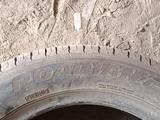 Nexen ROADIAN CTX 235/55/r18 104H за 180 000 тг. в Атырау