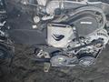Двигатель Lexus RX 300 4wd/2wd за 130 000 тг. в Петропавловск – фото 5