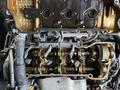 Двигатель Lexus RX 300 4wd/2wd за 130 000 тг. в Петропавловск – фото 6