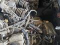 Двигатель Lexus RX 300 4wd/2wd за 130 000 тг. в Петропавловск – фото 7