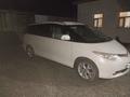 Toyota Estima 2008 годаfor6 000 000 тг. в Кызылорда – фото 6