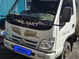 Forland 2012 года за 3 700 000 тг. в Петропавловск