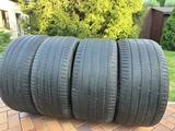 Комплект колёс Pirelli 285/40 R22-2шт и 325/35 R22-2 шт Б/У за 38 000 тг. в Уральск