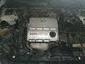 Lexus ES 300 2002 годаүшін5 000 000 тг. в Тараз – фото 16