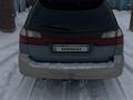 Subaru Outback 1999 года за 3 300 000 тг. в Алматы – фото 3