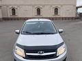 ВАЗ (Lada) Granta 2190 2014 годаүшін2 800 000 тг. в Уральск – фото 7