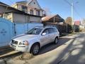 Volvo XC90 2006 года за 5 500 000 тг. в Алматы – фото 2