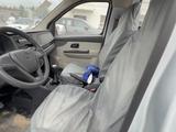 Changan  Star Truck 2026 годаүшін7 000 000 тг. в Алматы – фото 4