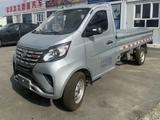 Changan  Star Truck 2026 годаүшін7 000 000 тг. в Алматы – фото 2