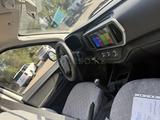 Changan  Star Truck 2026 годаүшін7 000 000 тг. в Алматы