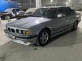 BMW 525 1991 годаүшін1 500 000 тг. в Тараз – фото 3