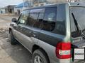 Mitsubishi Pajero iO 2000 года за 3 800 000 тг. в Атырау – фото 4