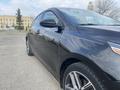 Kia Cerato 2019 года за 8 400 000 тг. в Тараз – фото 7