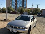Mitsubishi Diamante 1998 годаүшін2 100 000 тг. в Кокшетау – фото 2