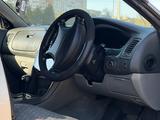 Mitsubishi Diamante 1998 годаүшін2 100 000 тг. в Кокшетау – фото 5