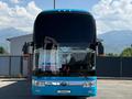 Yutong  ZK6126HGA 2023 годаүшін50 000 000 тг. в Алматы