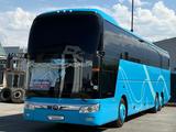Yutong  ZK6126HGA 2023 года за 50 000 000 тг. в Алматы – фото 3