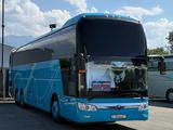 Yutong  ZK6126HGA 2023 года за 50 000 000 тг. в Алматы – фото 2