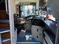 Yutong  ZK6126HGA 2023 годаүшін50 000 000 тг. в Алматы – фото 4