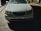 Nissan Cefiro 2001 года за 1 000 000 тг. в Жанаарка
