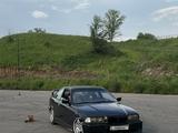 BMW 318 1996 годаүшін2 000 000 тг. в Алматы