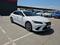 Lexus ES 300h Progressive 2024 года за 50 000 000 тг. в Алматы