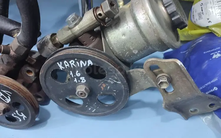 Гур за 35 000 тг. в Талдыкорган