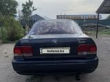 Toyota Vista 1995 годаүшін1 900 000 тг. в Алматы – фото 3