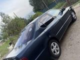 Toyota Vista 1995 годаүшін1 900 000 тг. в Алматы – фото 2