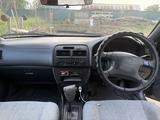 Toyota Vista 1995 годаүшін1 900 000 тг. в Алматы – фото 4