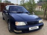 Toyota Vista 1995 годаүшін1 900 000 тг. в Алматы