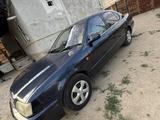 Toyota Vista 1995 годаүшін1 900 000 тг. в Алматы – фото 5