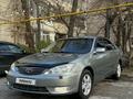 Toyota Camry 2005 года за 8 000 000 тг. в Шымкент – фото 4