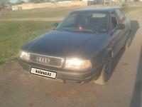 Audi 80 1992 годаүшін950 000 тг. в Уральск