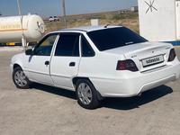 Daewoo Nexia 2014 годаfor2 550 000 тг. в Шымкент