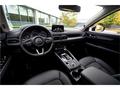 Mazda CX-5 Supreme 2021 годаүшін19 990 000 тг. в Уральск – фото 11