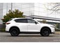 Mazda CX-5 Supreme 2021 годаүшін19 990 000 тг. в Уральск – фото 6