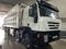 IVECO  682 2012 года за 20 000 000 тг. в Павлодар
