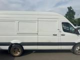 JAC  JAC SUNRAY 2021 годаүшін9 880 000 тг. в Алматы – фото 3