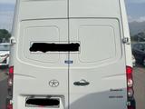 JAC  JAC SUNRAY 2021 годаүшін9 880 000 тг. в Алматы – фото 4
