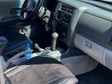 Mitsubishi Montero Sport 2001 годаfor5 900 000 тг. в Шахтинск – фото 2