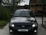 ВАЗ (Lada) Priora 2170 2014 годаүшін3 300 000 тг. в Усть-Каменогорск – фото 2