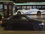 ВАЗ (Lada) Priora 2170 2014 годаүшін3 300 000 тг. в Усть-Каменогорск – фото 5