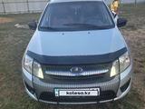 ВАЗ (Lada) Granta 2190 2015 года за 3 200 000 тг. в Павлодар