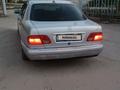 Mercedes-Benz E 230 1995 годаүшін2 300 000 тг. в Сатпаев – фото 3