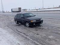 ВАЗ (Lada) 2114 2012 годаfor2 350 000 тг. в Тараз