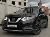 Nissan X-Trail 2019 года за 7 940 000 тг. в Петропавловск – фото 4