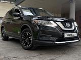 Nissan X-Trail 2019 года за 7 940 000 тг. в Петропавловск – фото 3