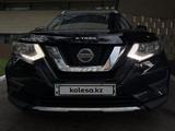 Nissan X-Trail 2019 года за 7 940 000 тг. в Петропавловск – фото 5
